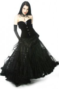 gothic-dress.jpg